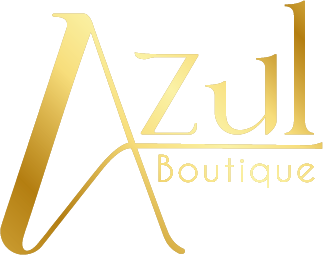 Azul Boutique